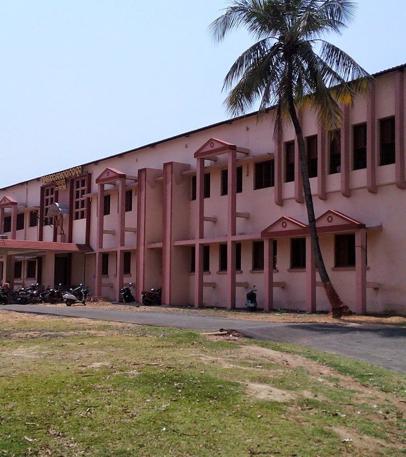 CSB_ZILLA_SCHOOL_SAMBALPUR